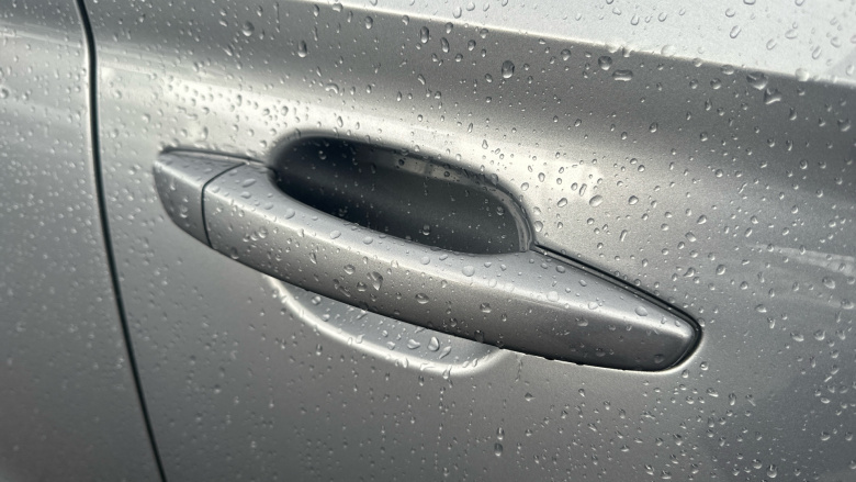 Vauxhall Corsa 1.2 GS 5dr Petrol Hatchback